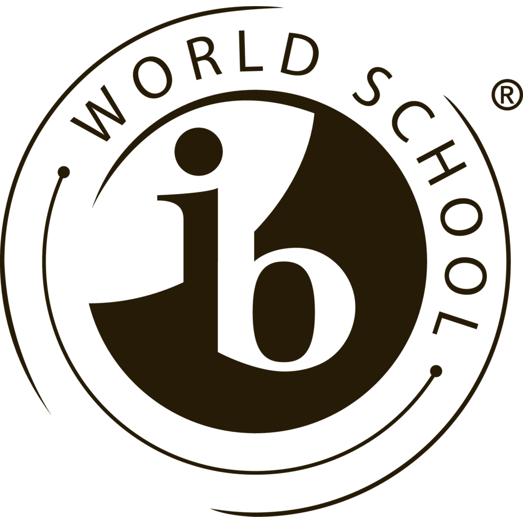 IB World School