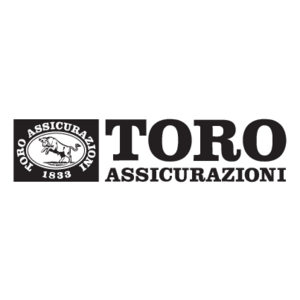 Toro Assicurazioni Logo