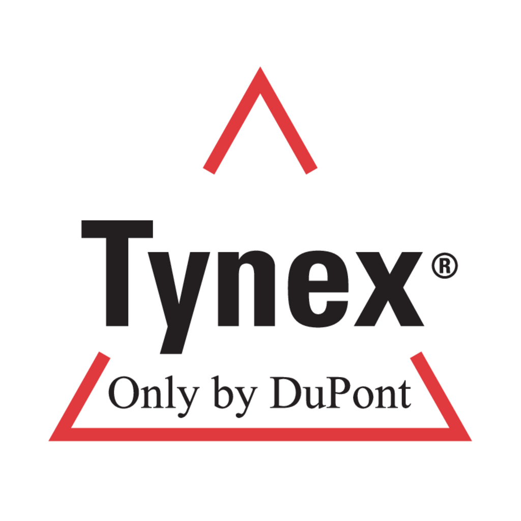 Tynex(112)