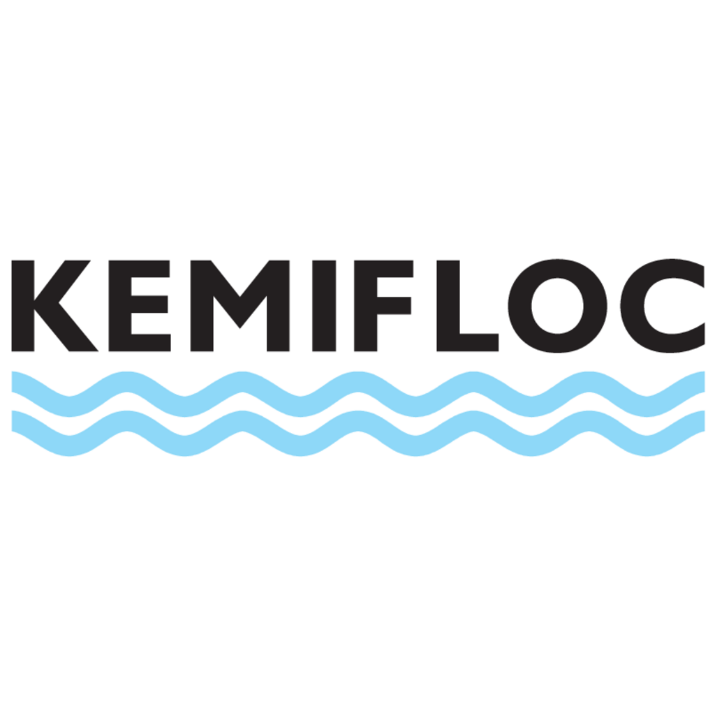 Kemifloc