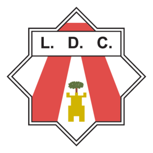 Louletano DC Logo