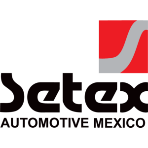 Setex Logo