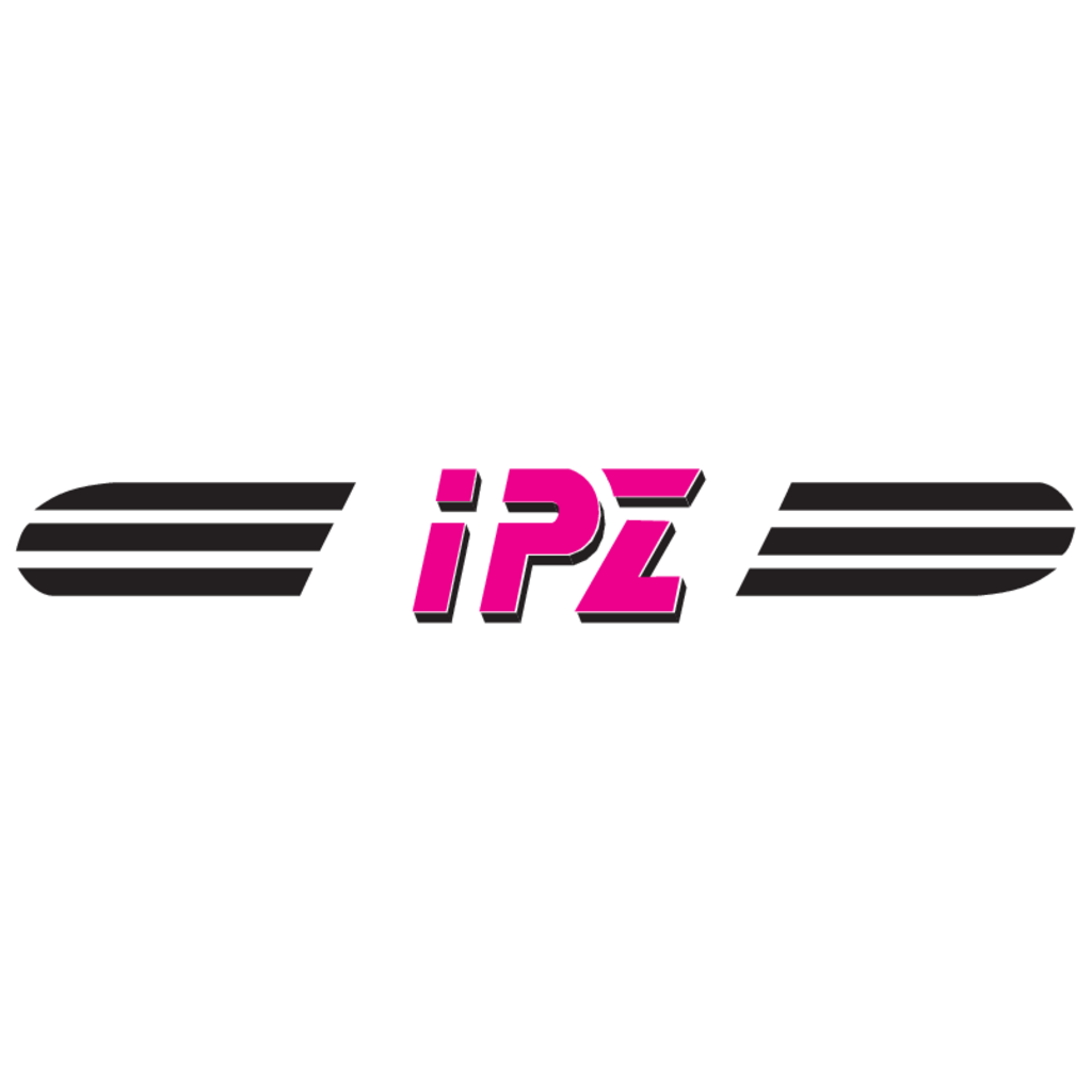 IPZ