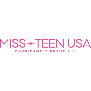 Miss Teen Usa Logo