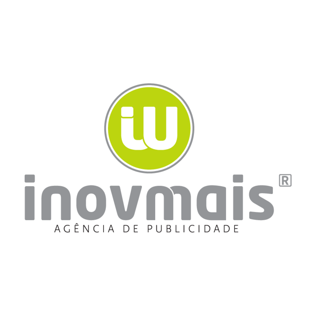 INOVMAIS