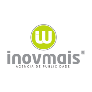 INOVMAIS Logo