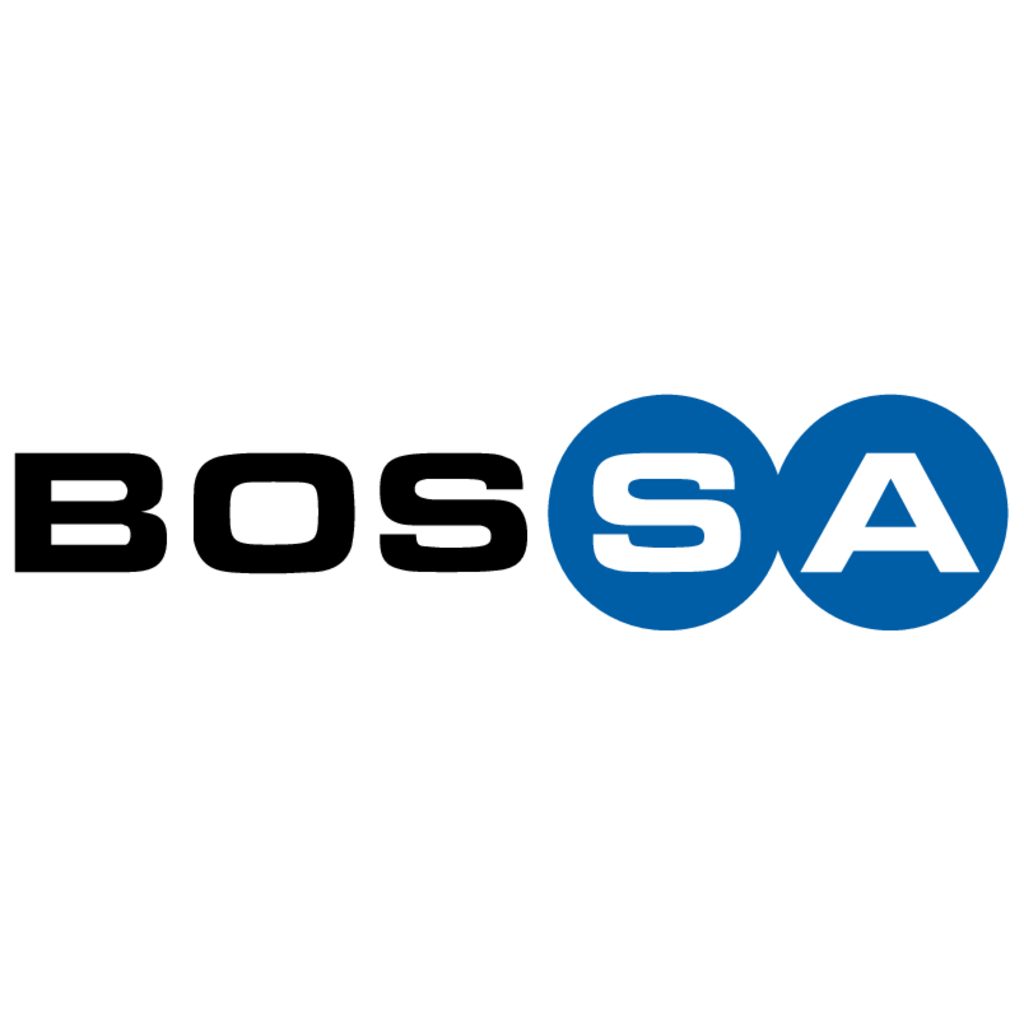 Bossa