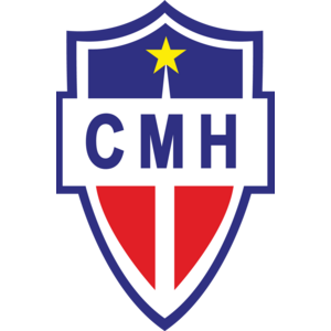 Colegio Miguel Hidalgo Logo