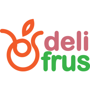 Delifrus Logo