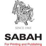 Sabah Logo