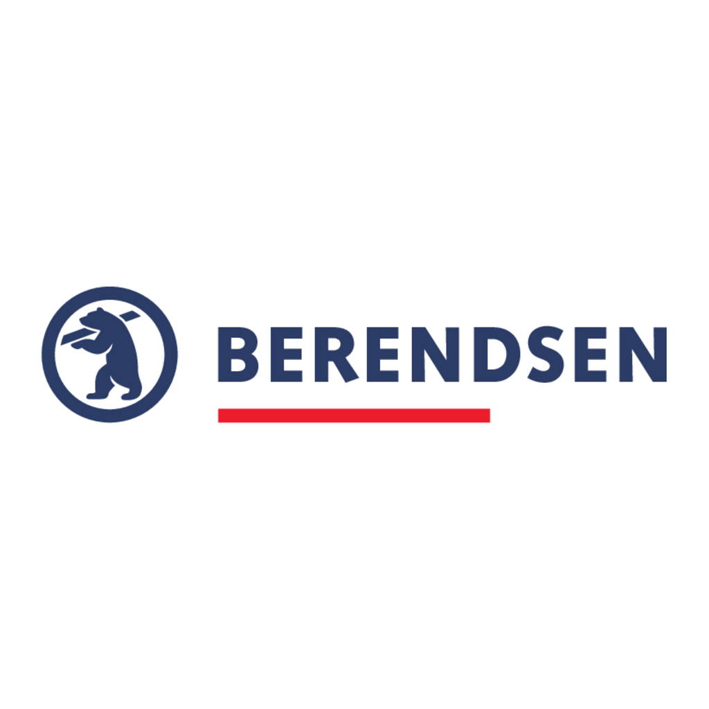 Berendsen