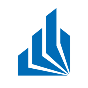 University of Paderborn Logo