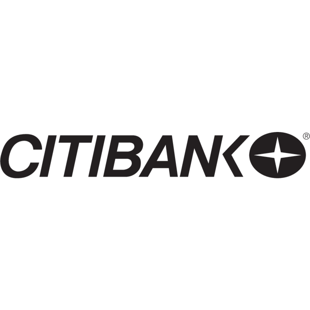 CitiBank