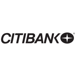 CitiBank Logo