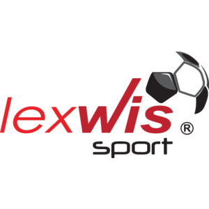 Lexwis Logo