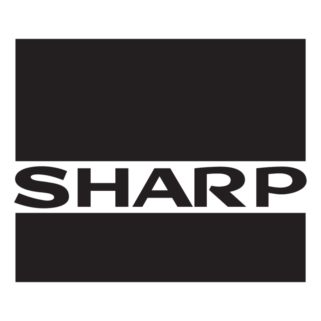 Sharp(25)