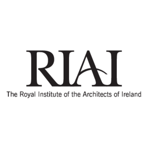 RIAN Logo