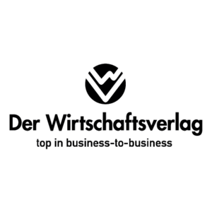 Der Wirtschaftsverlag Logo