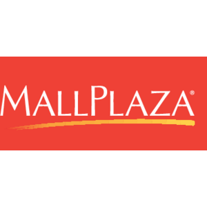 Mall Plaza Logo