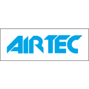 Airtec Logo