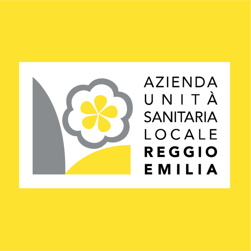 Azienda,Unita,Sanitaria,Locale,Reggio,Emilia