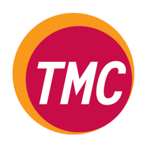 TMC(71) Logo