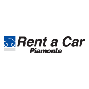 Rent a Car Piamonte Logo