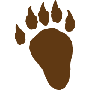 Footprint Logo