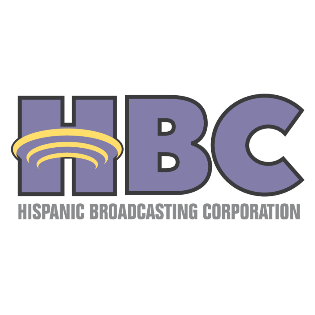 HBC