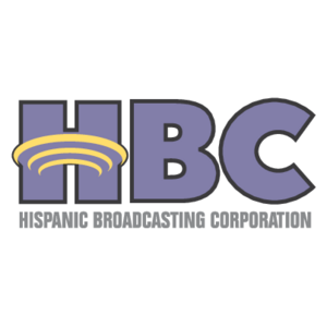 HBC Logo