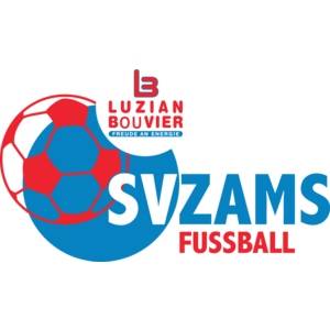 SV Zams Logo