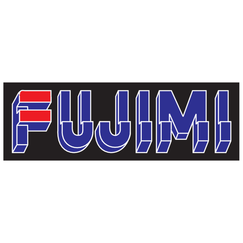 Fujimi