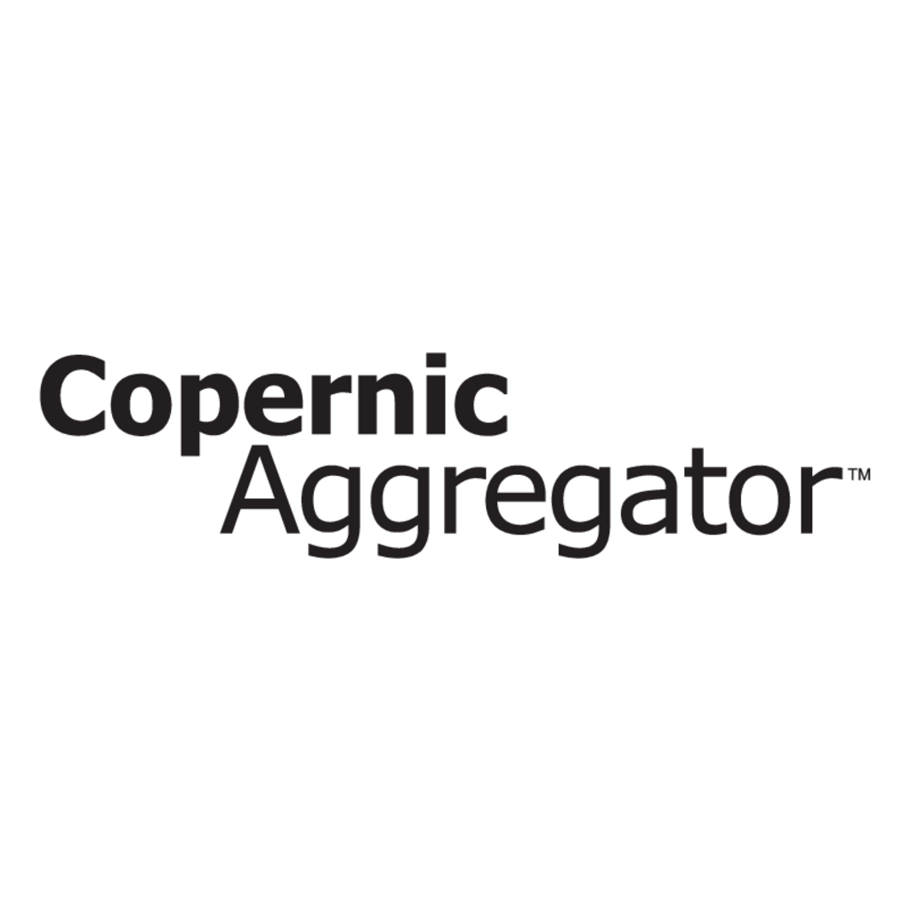 Copernic,Aggregator