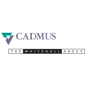 Cadmus(36) Logo