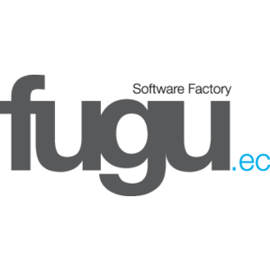 Fugu Software Logo