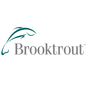Brooktrout Technology Logo