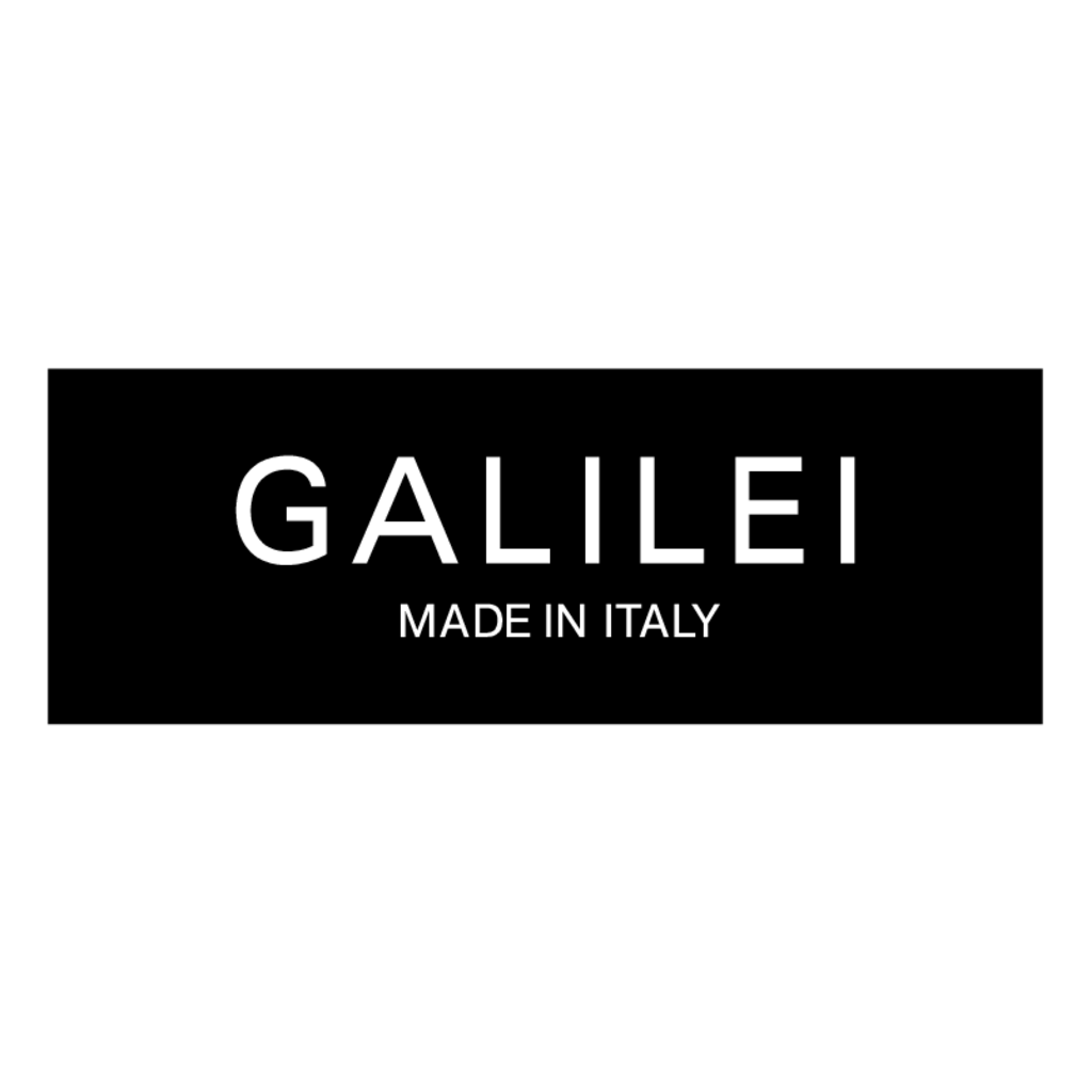 Galilei