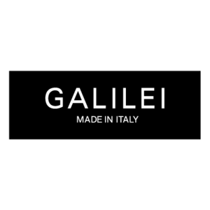 Galilei Logo