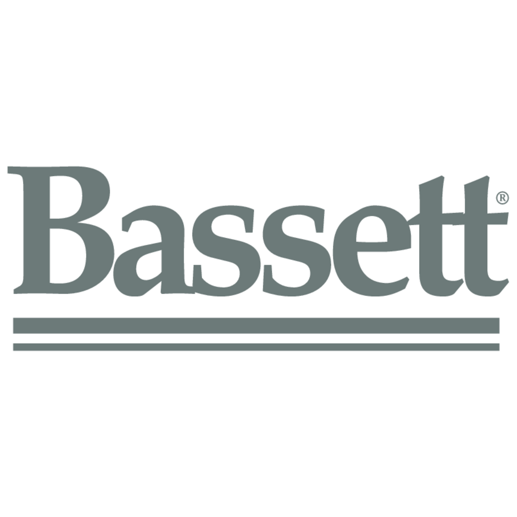 Bassett,Furniture