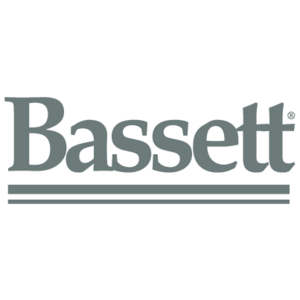 Bassett Furniture Logo