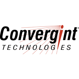 Convergint Logo