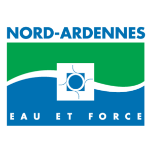 Nord-Ardennes Logo
