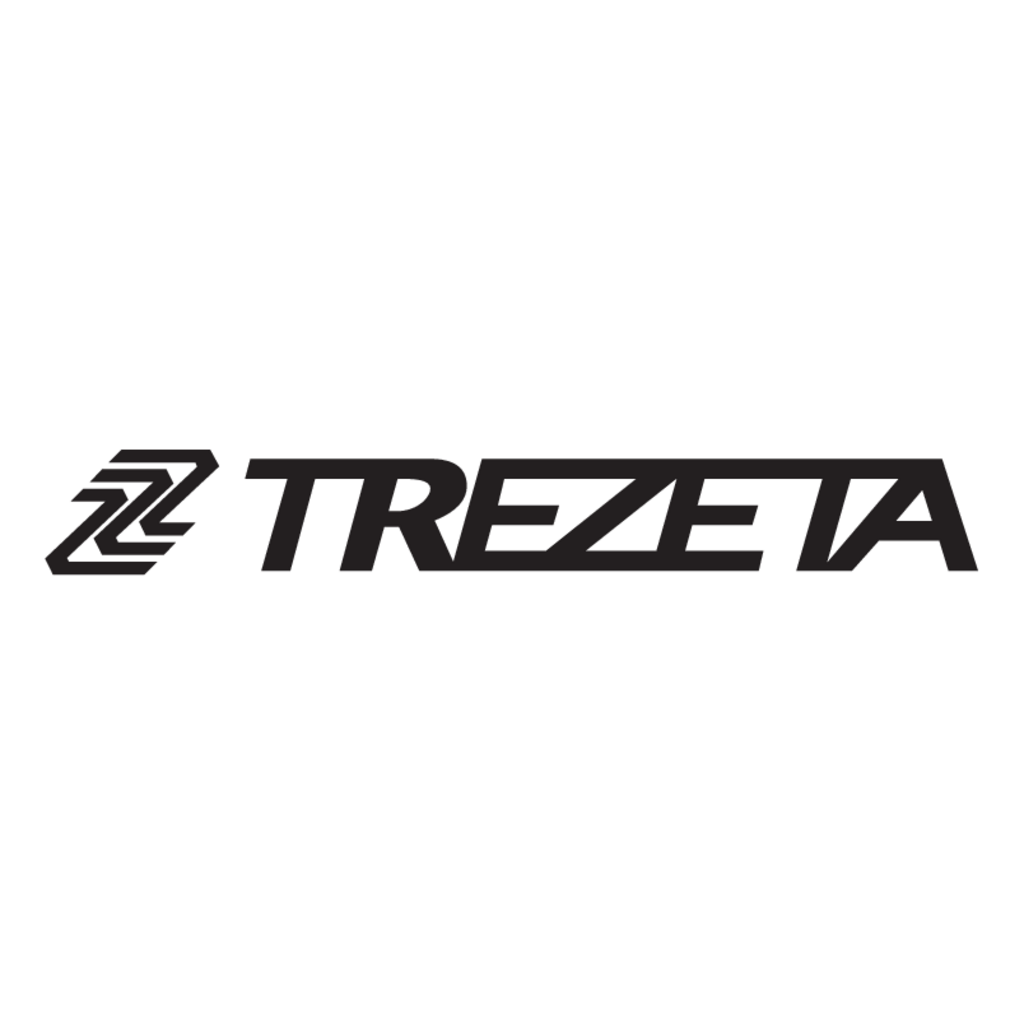 Trezeta