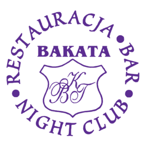 Bakata Logo