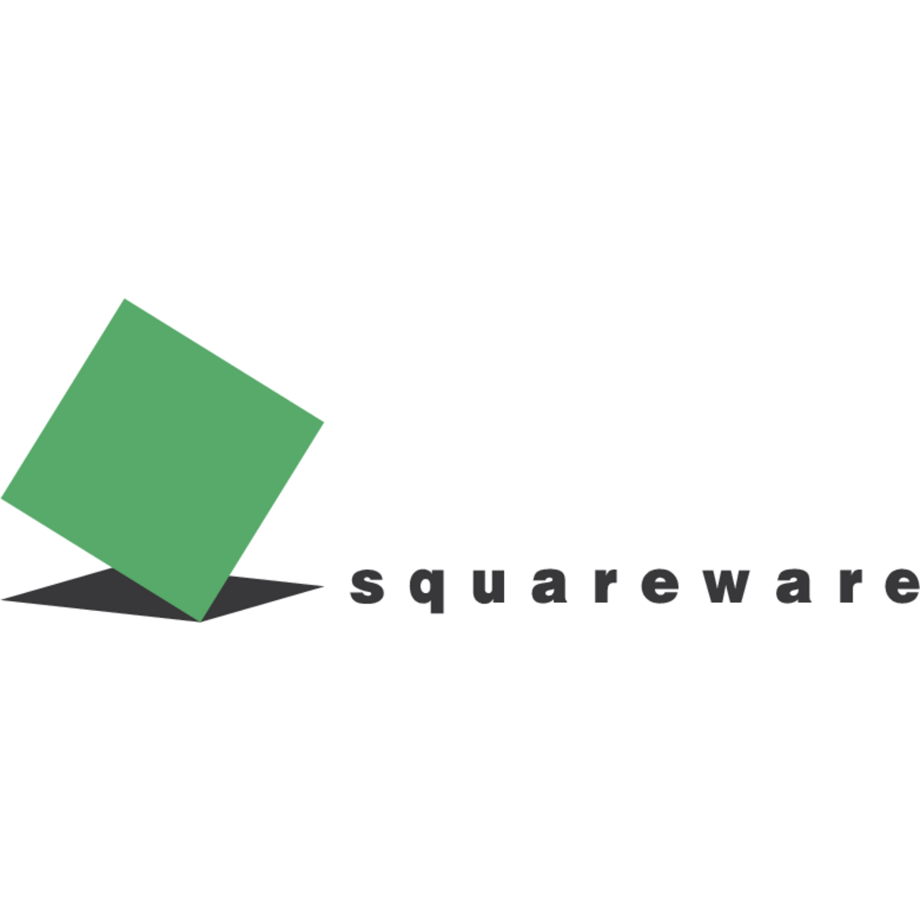 Squareware