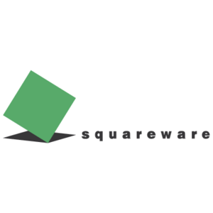Squareware Logo
