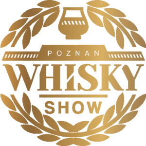 Poznan Whisky Show