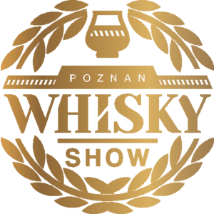 Poznan Whisky Show Logo