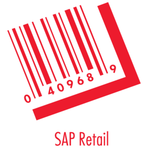 SAP Retail Logo