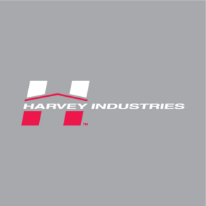 Harvey Industries(141) Logo